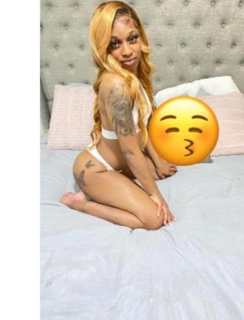  916-926-0969, 22  female escort, Las Vegas