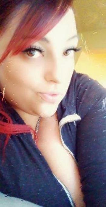 BREE, 30  female escort, Las Vegas