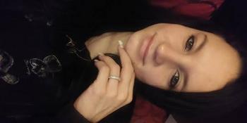 Rayne, 23  female escort, Las Vegas