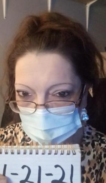 satin, 48  female escort, Las Vegas