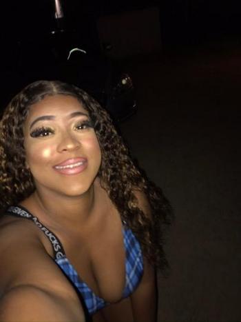 Isobella Morena, 21  female escort, Las Vegas