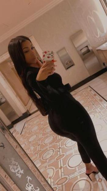 Taylor Sky, 24  female escort, Las Vegas