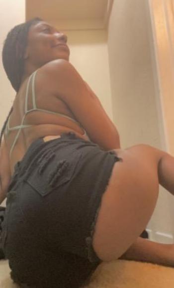 Unique, 21  female escort, Las Vegas
