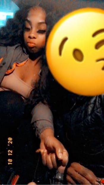 Mercedez, 23  female escort, Las Vegas