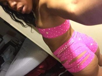 Ivyy, 23  female escort, Las Vegas