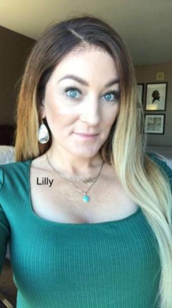 Lilly Lee, 36  female escort, Las Vegas