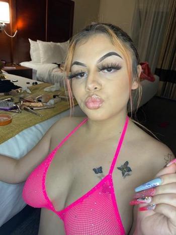  702-308-9854, 21  female escort, Las Vegas