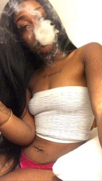 Ladii, 22  female escort, Las Vegas