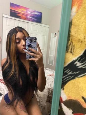 Diamond, 21  female escort, Las Vegas