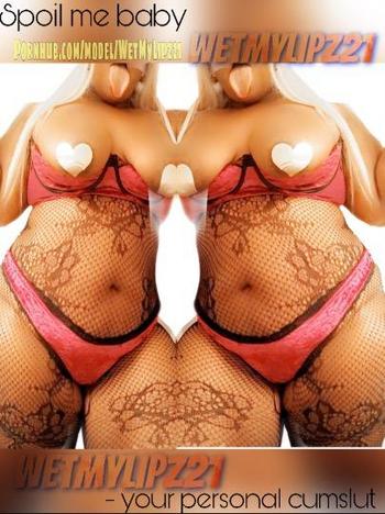  702-783-6390, 24  female escort, Las Vegas