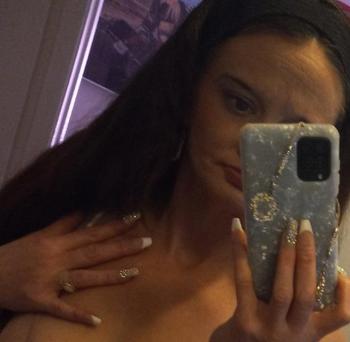 Kim, 43  female escort, Las Vegas