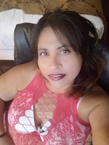 Hokulani, 42  female escort, Las Vegas