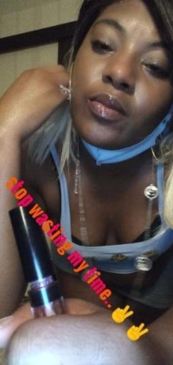 Destiny, 27  female escort, Las Vegas
