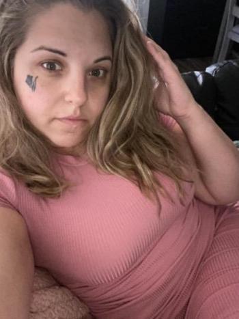 Lexi, 28  female escort, Las Vegas