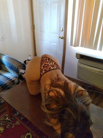  702-800-0971, 24  female escort, Las Vegas