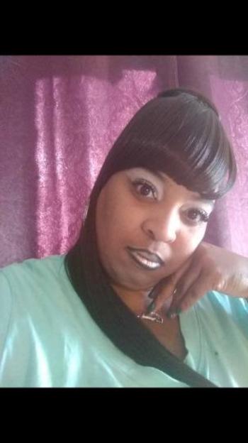 Chanel, 31  female escort, Las Vegas