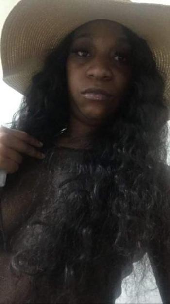 ⭐, 26  female escort, Las Vegas