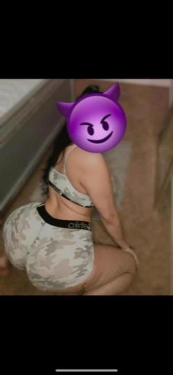  702-301-7382, 24  female escort, Las Vegas