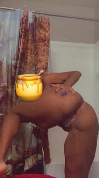 NAE MARIE, 21  female escort, Las Vegas