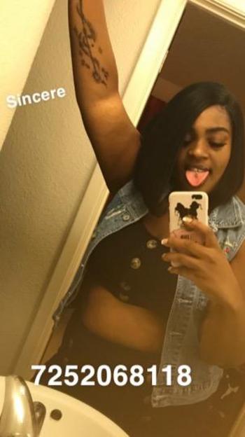  725-206-8118, 27  female escort, Las Vegas