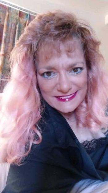 Klassy/sexy, 52  female escort, Las Vegas