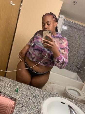 Ashlee / koko, 24  female escort, Las Vegas