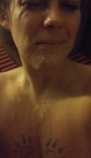 Kari, 34  female escort, Las Vegas