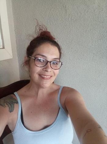 Jaja, 40  female escort, Las Vegas