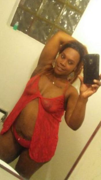Rose, 28  female escort, Las Vegas