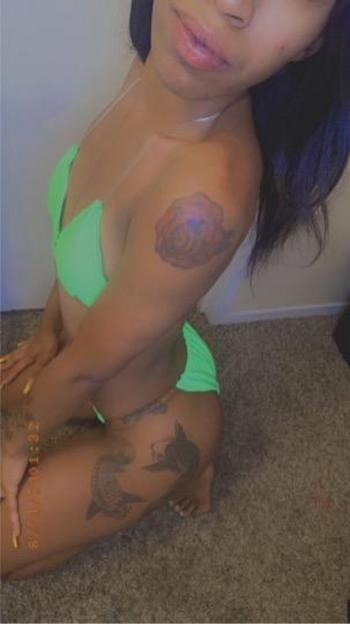 Kim, 22  female escort, Las Vegas