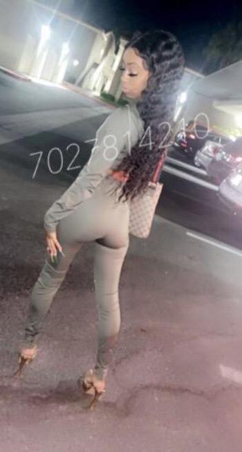 Paris, 25  female escort, Las Vegas