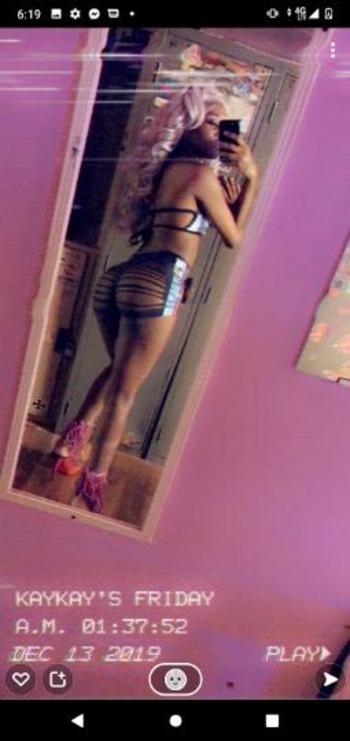 Exotic, 23  female escort, Las Vegas