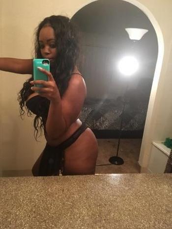 Nyla, 25  female escort, Las Vegas