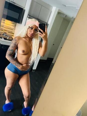  702-552-4726, 21  female escort, Las Vegas