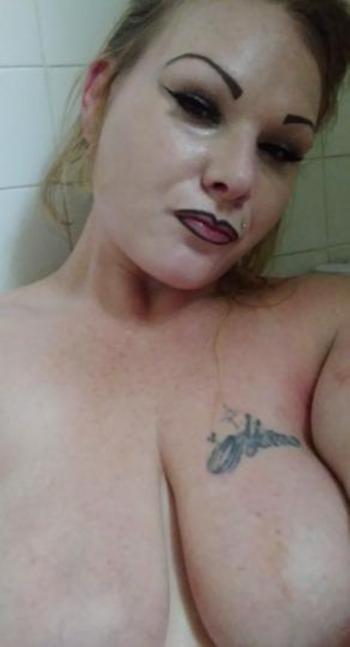 Rachel, 28  female escort, Las Vegas