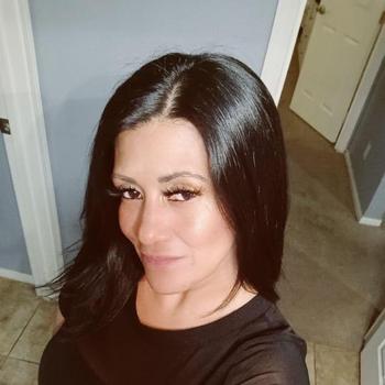 Lola luv, 35  female escort, Las Vegas