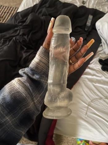 Chy chy, 26  female escort, Las Vegas