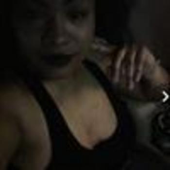 Goldie, 29  female escort, Las Vegas