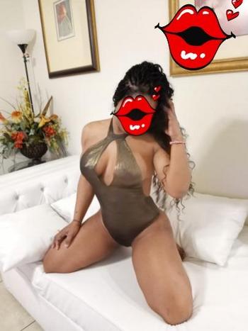  702-744-0560, 25  female escort, Las Vegas