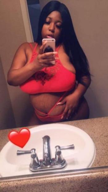Nya,Jaz, 23  female escort, Las Vegas