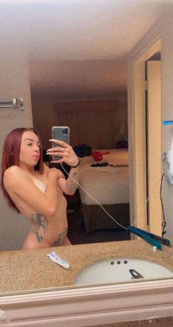 Ariel, 23  female escort, Las Vegas