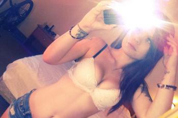 7023233256, 21 Caucasian female escort, Lasvegas