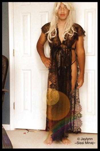 Jaylynn, 38 Mixed female escort, Lasvegas