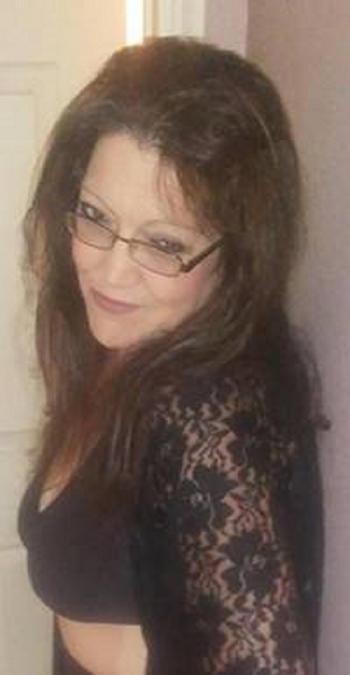 satin, 45 European female escort, Lasvegas