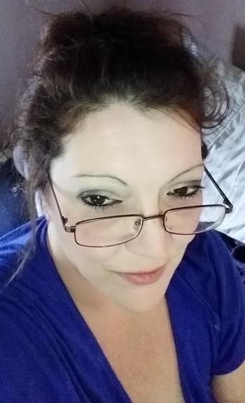 7024065098, 46 Caucasian female escort, Lasvegas