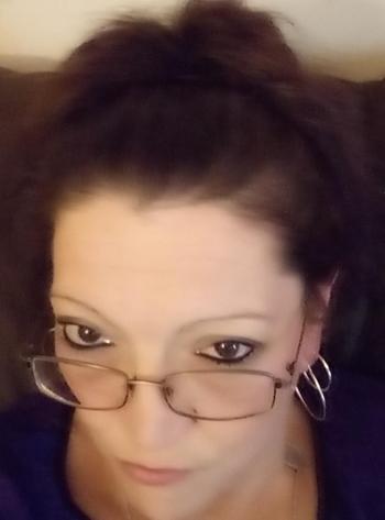 702-406-5098, 47 Caucasian female escort, Lasvegas