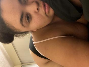 6073319832, 21 Mixed female escort, Lasvegas