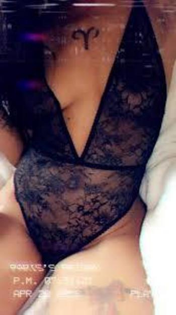 7027814210, 23 Mixed female escort, Lasvegas