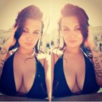 7029550383, 24 Caucasian female escort, Lasvegas