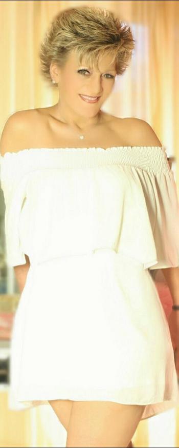 7027671100, 50 Caucasian female escort, Las Vegas